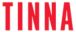 Tinna