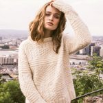 Multipeysa úr Peer Gynt