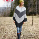 Þrílit slá úr Alpakka