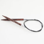 Dreamz hringpr. 7,0 - 60cm