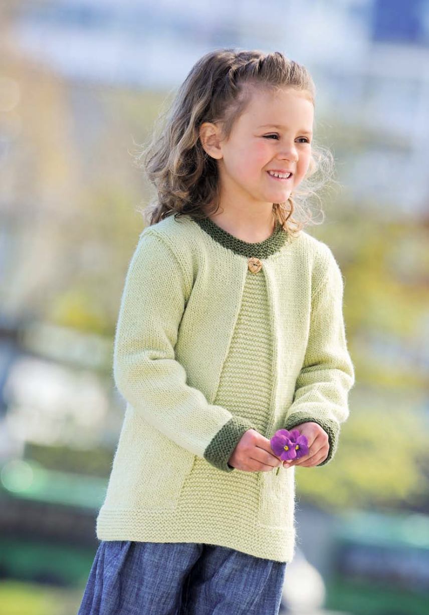 Screen-Shot-2016-02-24-at-10.39.35-AM.png Skokkur - Image 1