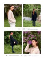 Tinna nr. 20 - Image 10