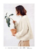 Tinna nr. 18 - Image 4