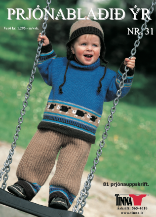 Screen-Shot-2015-07-20-at-14.13.36-316x440.png Ýr nr. 31 - Image 1