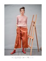 Tinna nr. 9 - Image 7