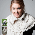 Fylgihlutablað nr. 2