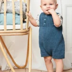 T11-24 Stuttbuxnasamfella