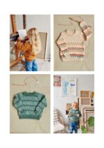 Tinna nr. 16 - Image 10