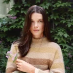 Fauna dömupeysa Sunday T13-3