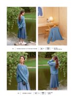 Tinna nr. 21 - Image 10