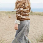 T14-17 Varde laskapeysa