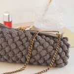 T17-10 Baguette taska