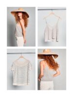 Tinna nr. 19 - Image 8