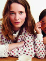 Tinna   24 - Image 3