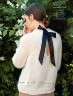 Tinna nr. 15 - Image 2