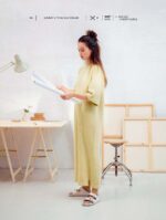 Tinna nr. 18 - Image 10