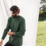 T17-27 Lynns KK peysa