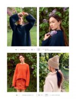 Tinna nr. 20 - Image 8