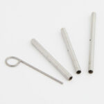 KnitPro Snúrusamskeyti