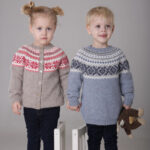 Y60-1 Forsíðupeysur og húfur