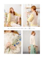 Tinna nr. 15 - Image 4