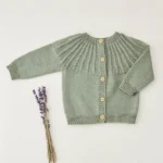 T14-07 Mose Jakkapeysa