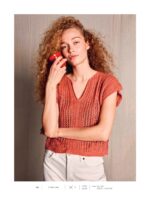 Tinna nr. 19 - Image 7