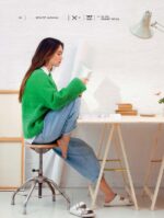 Tinna nr. 18 - Image 8