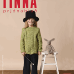 Tinna nr. 1