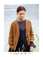 Tinna nr. 12 - Image 8