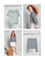 Tinna nr. 19 - Image 10