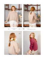 Tinna nr. 15 - Image 6