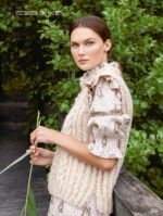 Tinna nr. 12 - Image 3