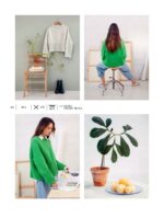 Tinna nr. 18 - Image 7