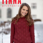 Tinna nr. 5