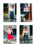 Tinna   24 - Image 6