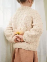 T14-22 Poppkornspeysa - Image 2