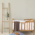 T17-43 Colette gatamunsturteppi í Duo