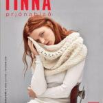 Tinna nr. 4