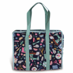 Prym prjónataska - Nál og þráður