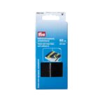 Franskur Rennilás SV