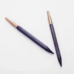 Jadore Cubic langir oddar - Image 2