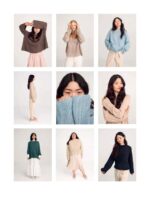 Tinna nr. 21 - Image 8