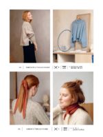 Tinna nr. 22 - Image 6