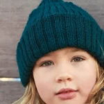 T14-14 sjóara húfa