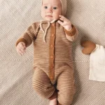 T14-10 Rille galli/kjusa/teppi - garðapr