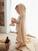 T14-12 Handklæði og þvottastykki - Image 2