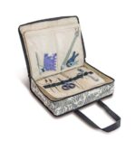 Prym prjónataska - Náttúran - Image 2