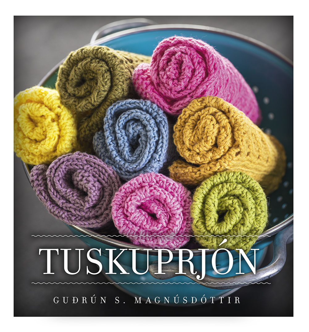 Tuskuprjon_72pt.jpg Tuskuprjón - Image 1
