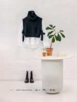 Tinna nr. 18 - Image 2